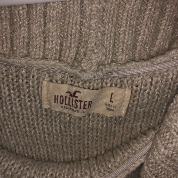 Sweater - Picture 2 of 2